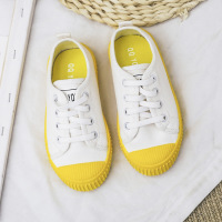uploads/erp/collection/images/Children Shoes/Paopao/XU0303339/img_b/img_b_XU0303339_3_OXXktcuTZ3us-O8T4NbWWQvKWYayZlmu
